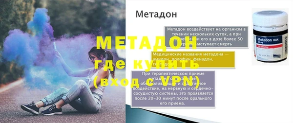 гидропоника Балахна