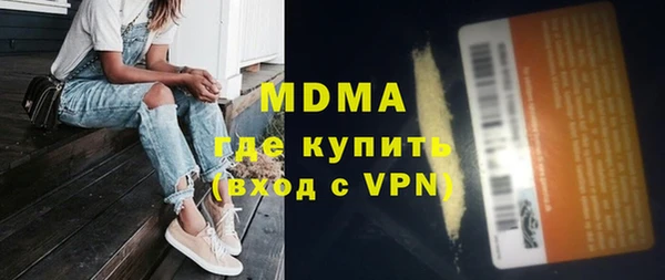 гидропоника Балахна