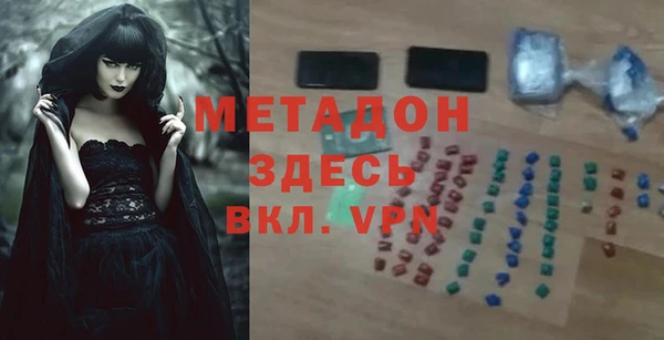 гидропоника Балахна