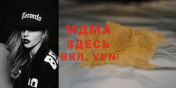 гидропоника Балахна