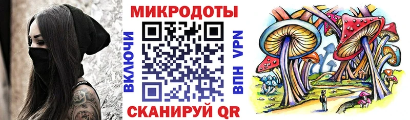 Псилоцибиновые грибы Psilocybine cubensis  Купить закладки  Алупка 
